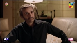 Qarz e Jaan - Episode 11 - 26th January 2025